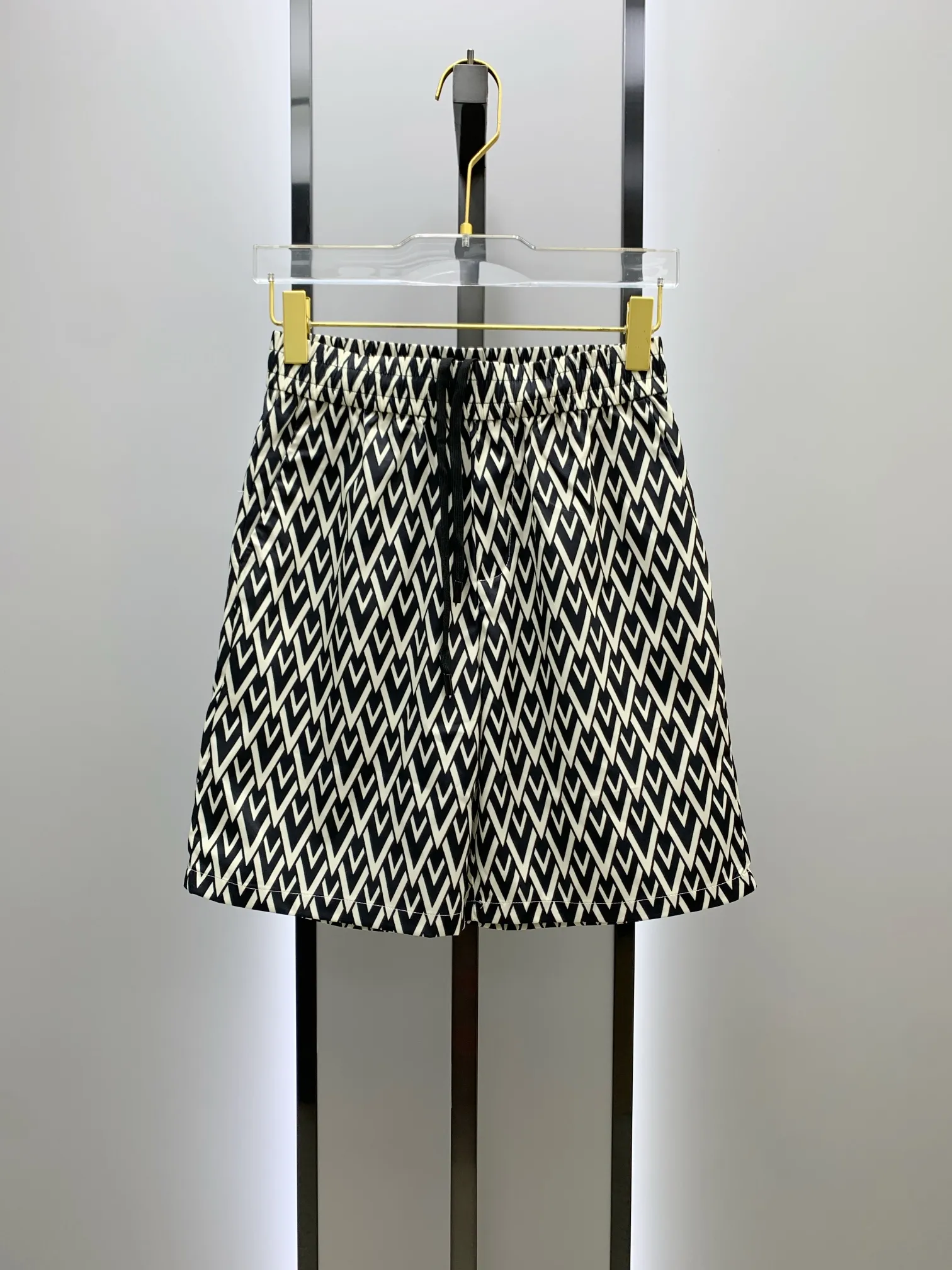 2026 New Arrival Valentino ，Premium ！ Breathable Quality。 Sizes M-3XL